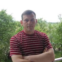 Отзыв от Пётр - DTV виза